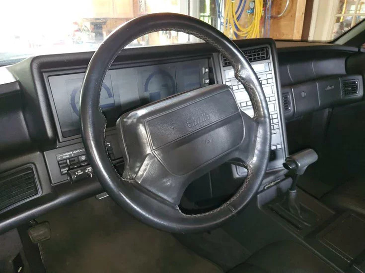 91 CAb - 15 91 CAb - 15