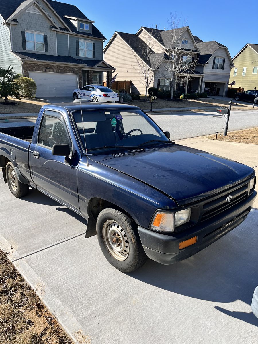 94 TPb - 1 94 TPb - 1