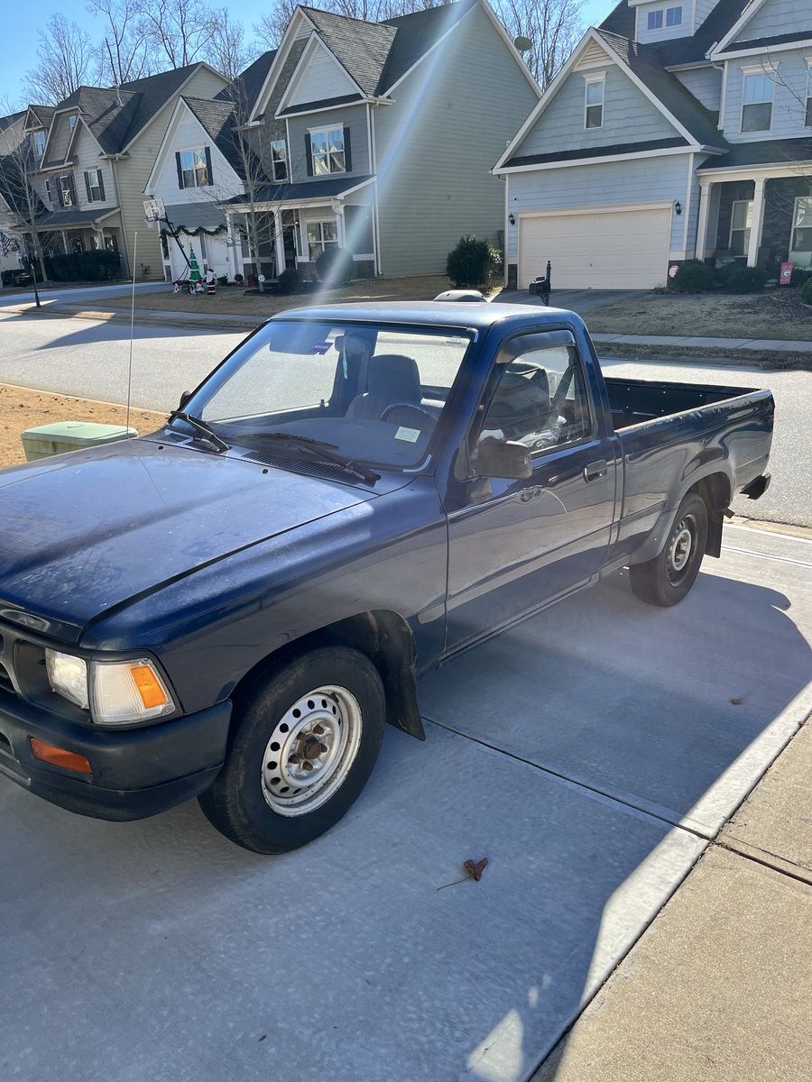 94 TPb - 2 94 TPb - 2