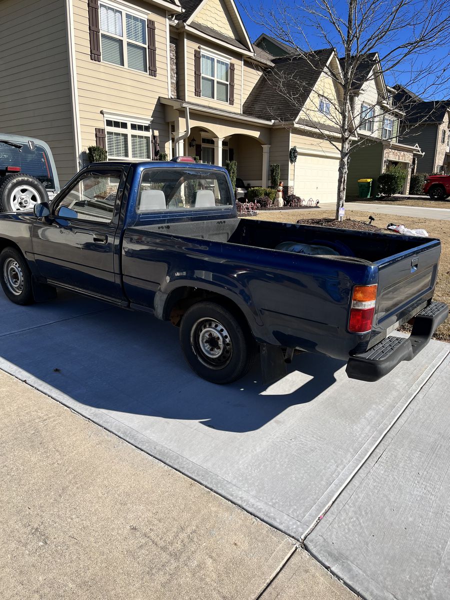 94 TPb - 3 94 TPb - 3