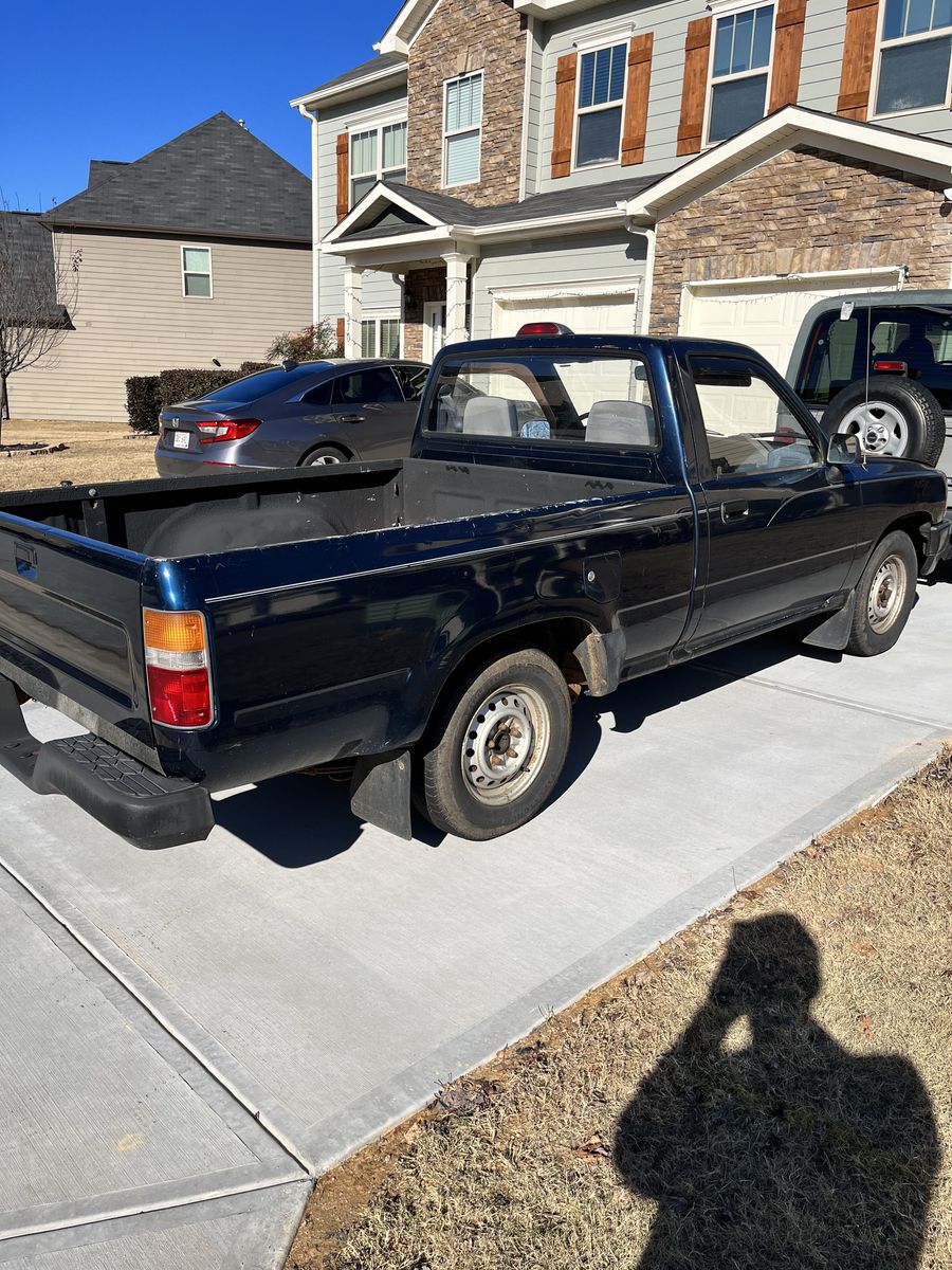 94 TPb - 4 94 TPb - 4