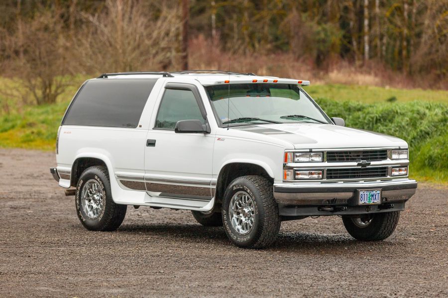 95 CBw - 1 95 CBw - 1