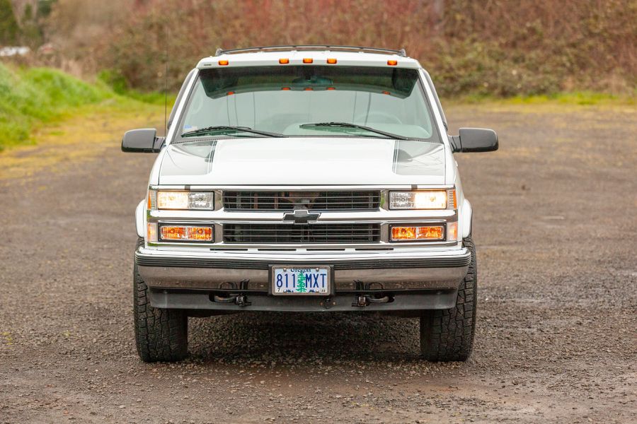 95 CBw - 10 95 CBw - 10