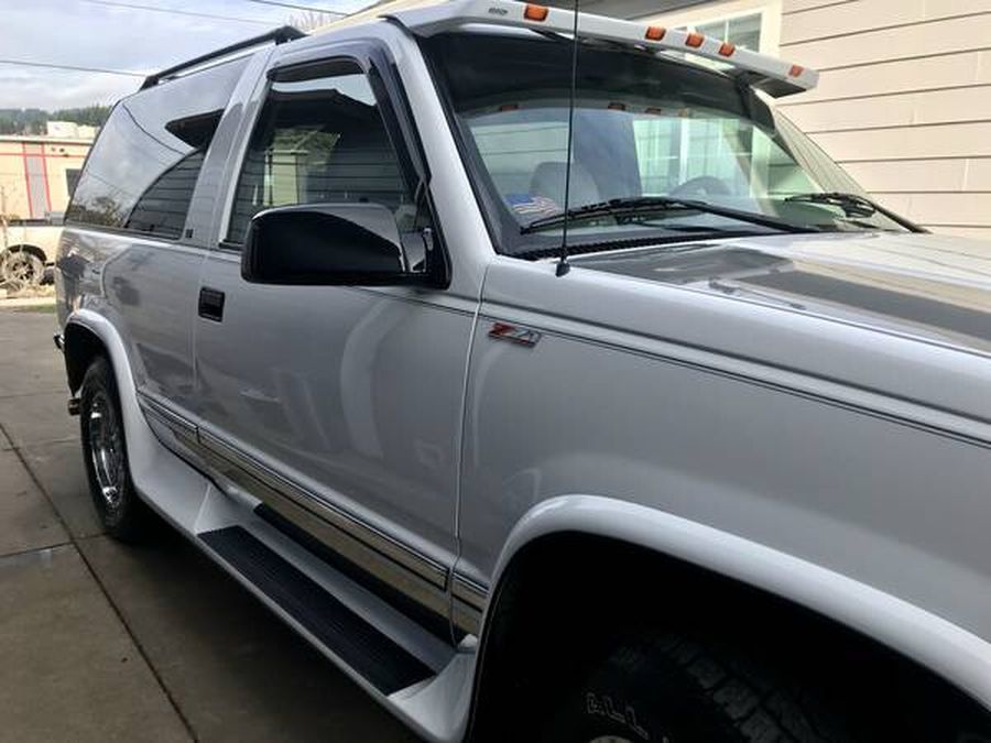 95 CBw - 12 95 CBw - 12