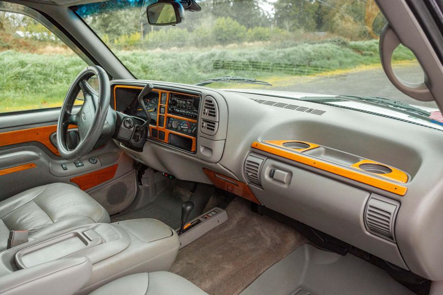 95 CBw - 19 95 CBw - 19