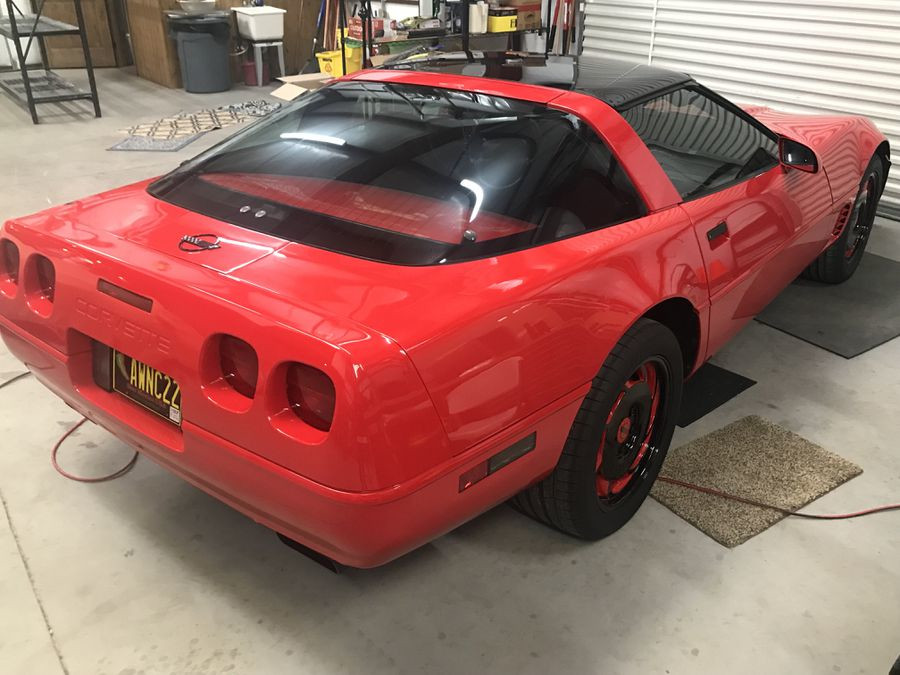 95 CCtr - 11 95 CCtr - 11