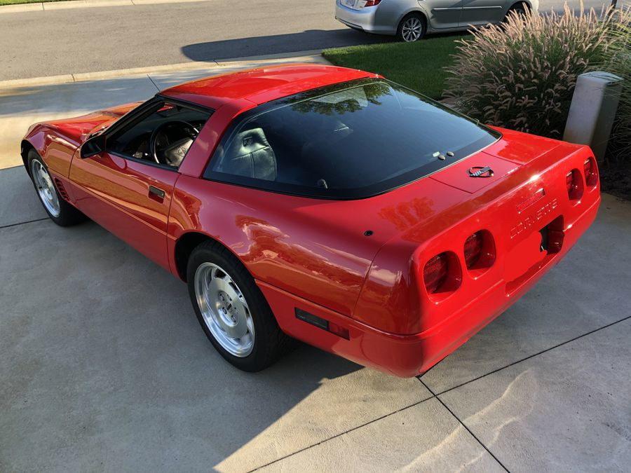 95 CCtr - 2 95 CCtr - 2
