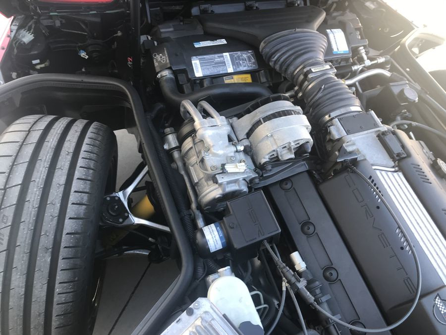 95 CCtr - 27 95 CCtr - 27