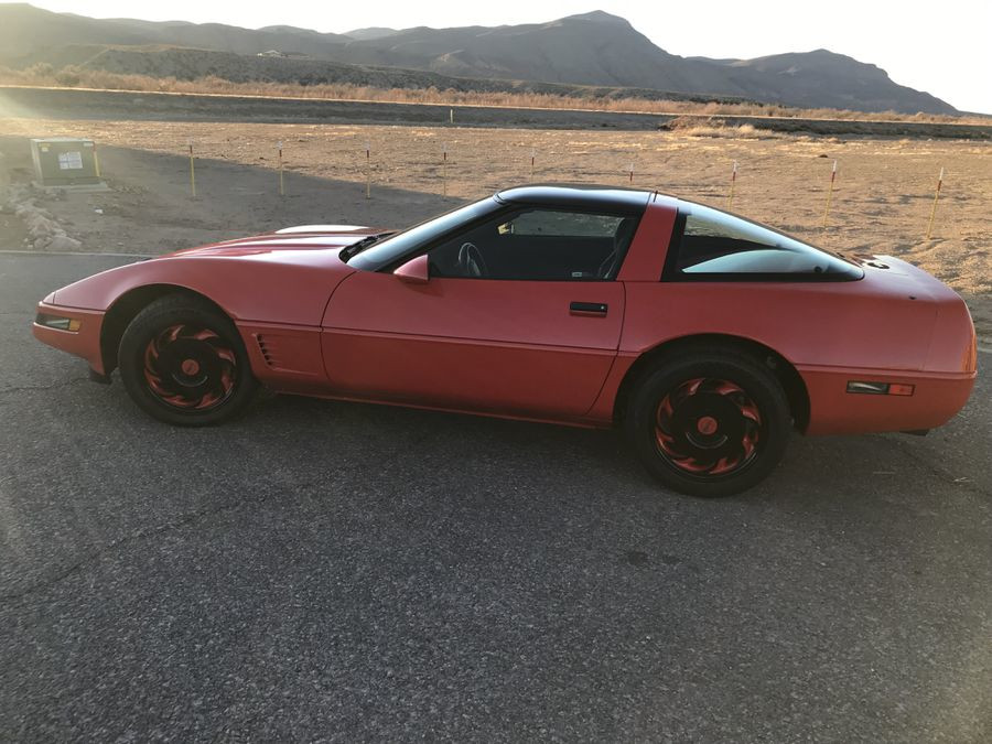 95 CCtr - 7 95 CCtr - 7