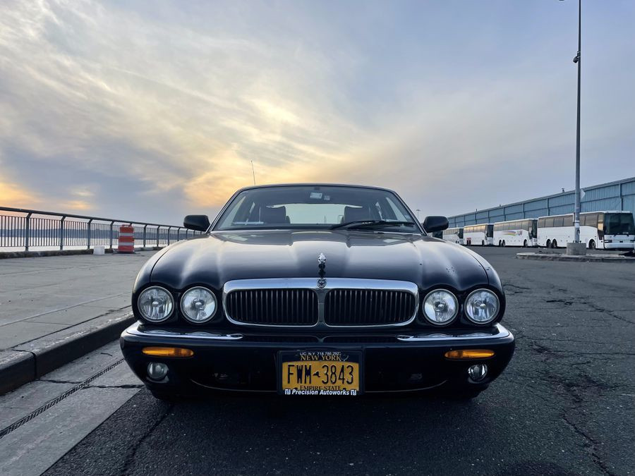 99 JXJ8 - 2 99 JXJ8 - 2