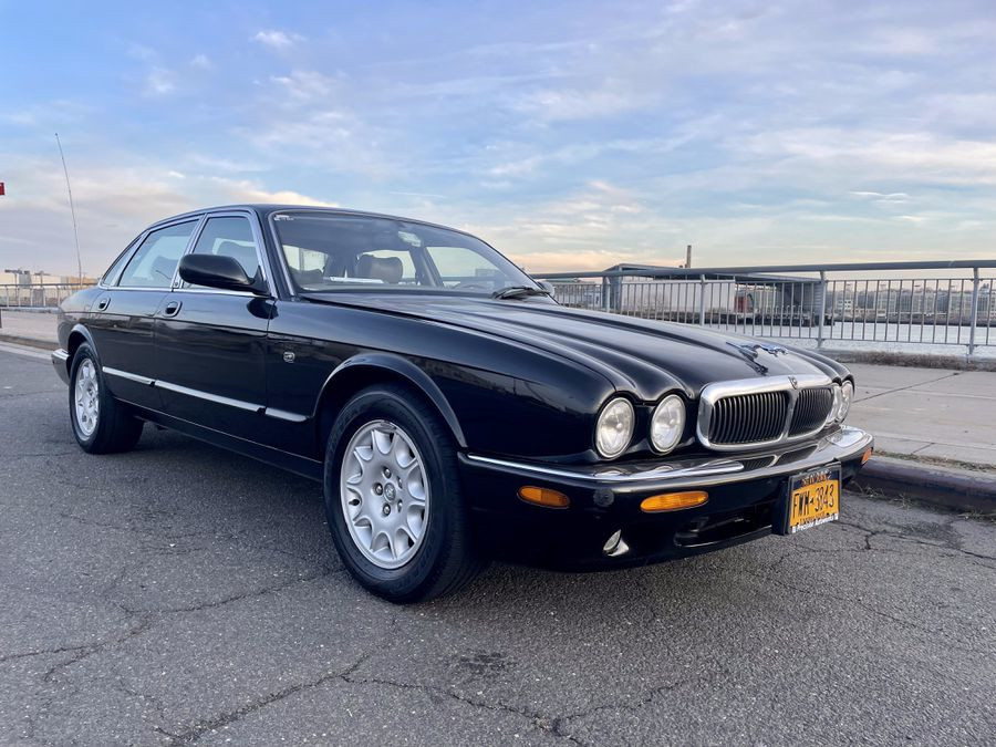 99 JXJ8 - 3 99 JXJ8 - 3