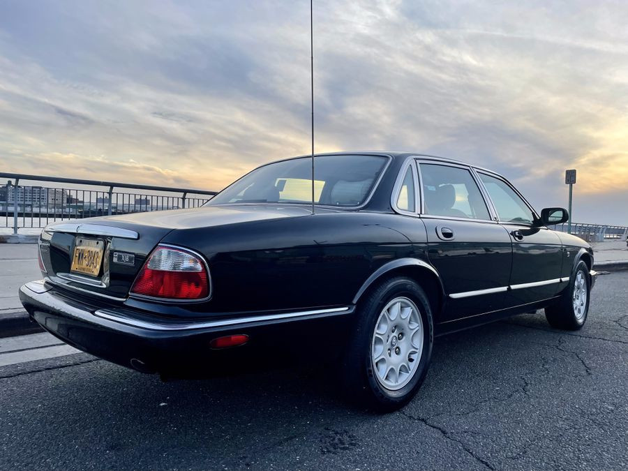 99 JXJ8 - 4 99 JXJ8 - 4