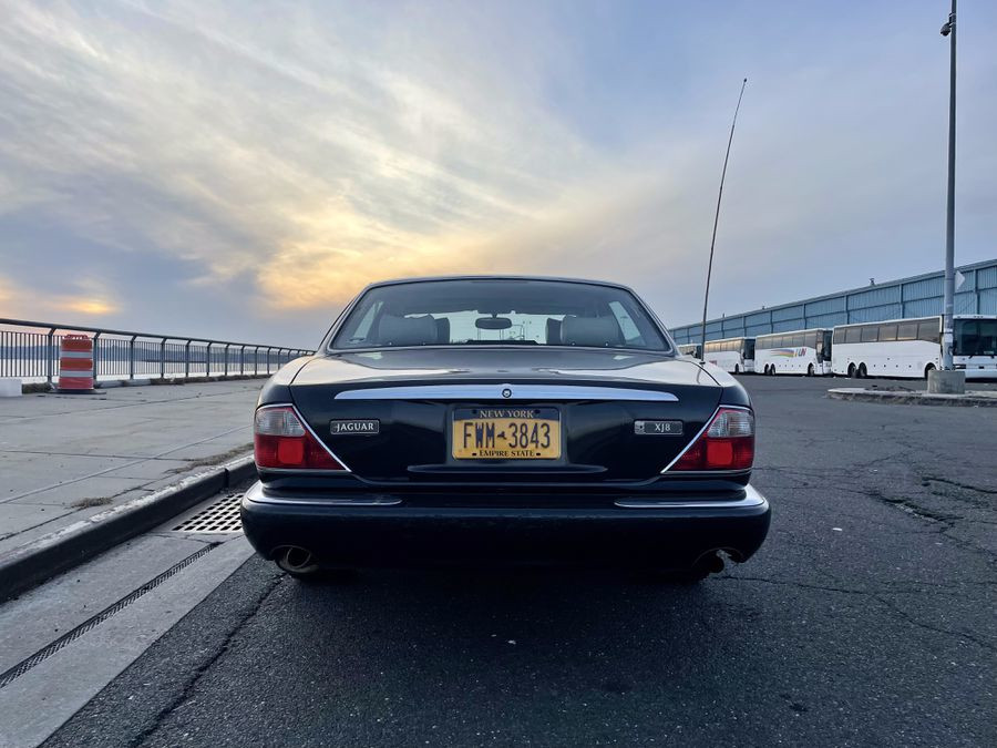 99 JXJ8 - 5 99 JXJ8 - 5