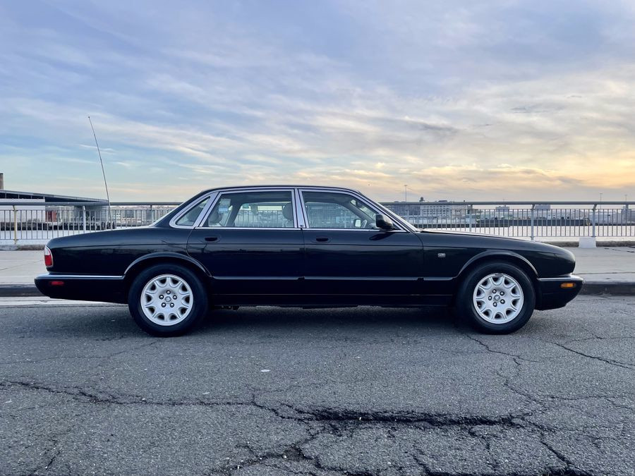 99 JXJ8 - 6 99 JXJ8 - 6