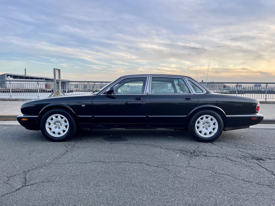 99 JXJ8 - 7 99 JXJ8 - 7