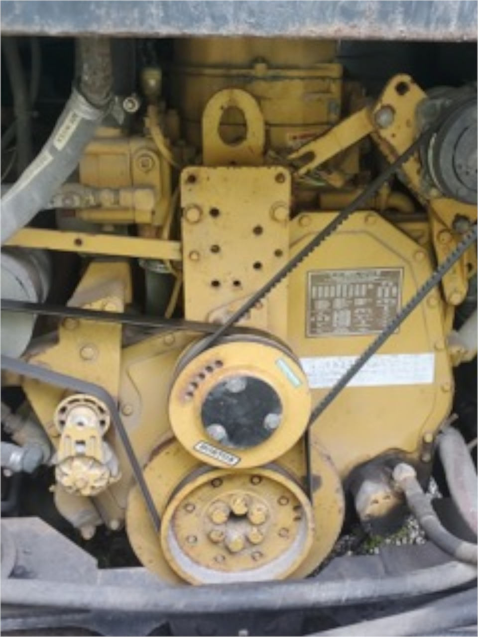 00 FV - 14 00 FV - 14