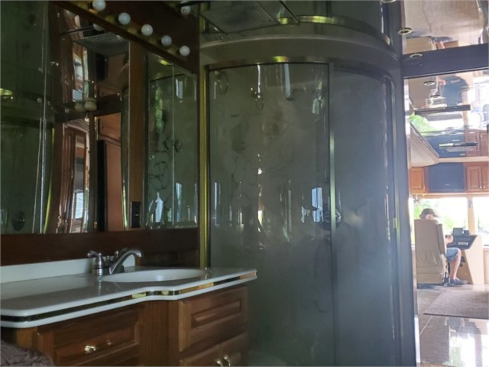 00 FV - 7 00 FV - 7