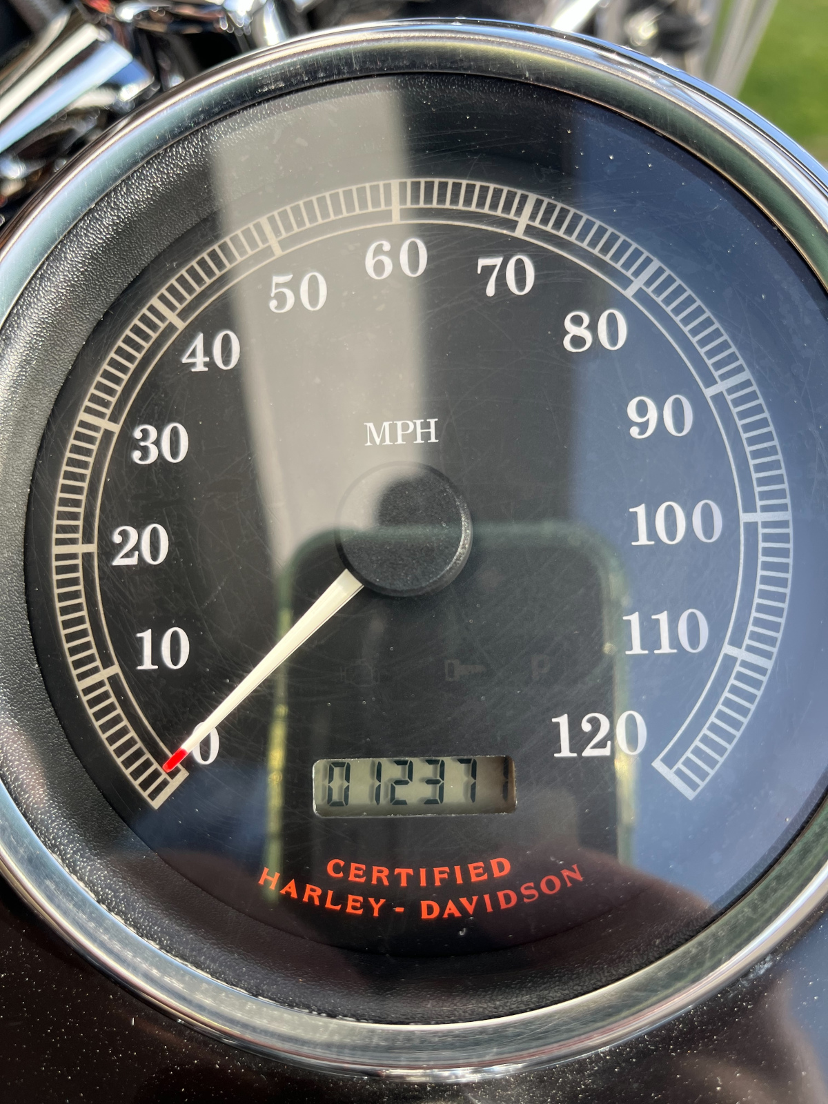 03 HDFB - 13 03 HDFB - 13
