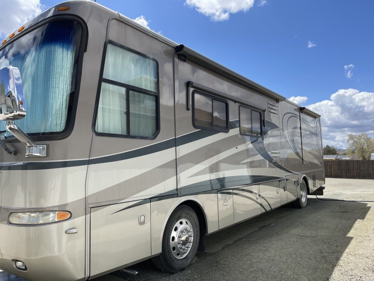 07 MD40PDQ - 1 07 MD40PDQ - 1