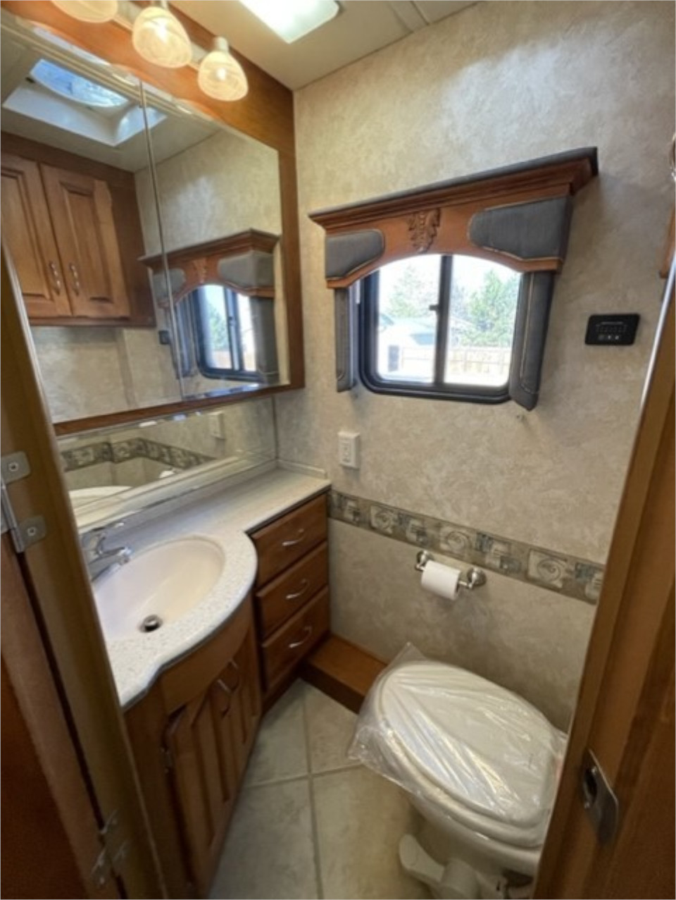 07 MD40PDQ - 14 07 MD40PDQ - 14