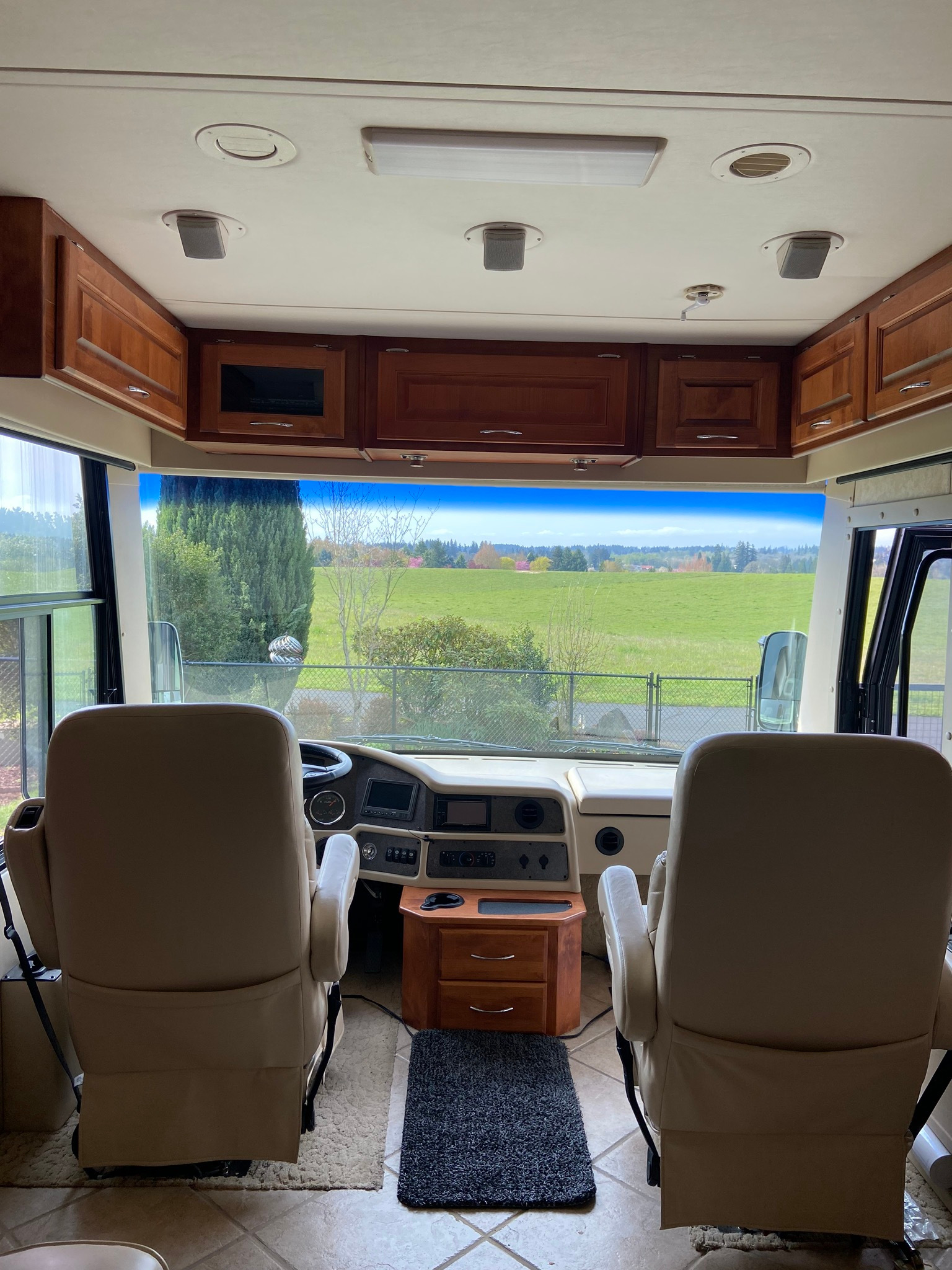 07 MD40PDQ - 17 07 MD40PDQ - 17