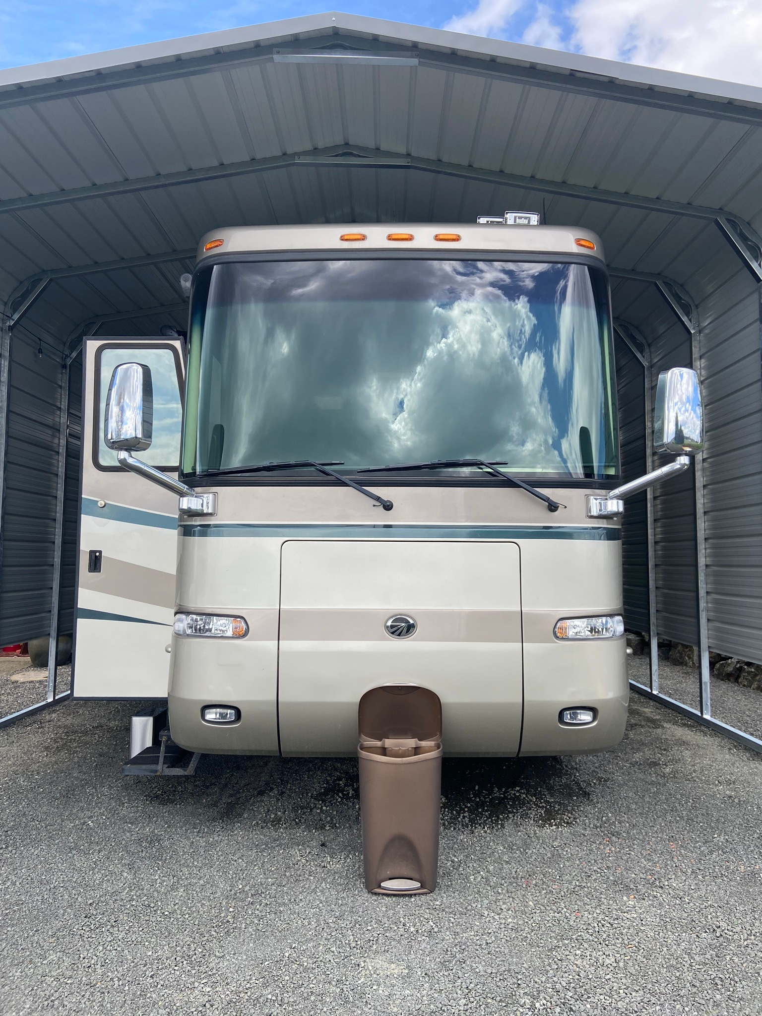 07 MD40PDQ - 2 07 MD40PDQ - 2