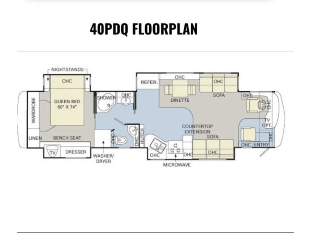 07 MD40PDQ - 21 07 MD40PDQ - 21