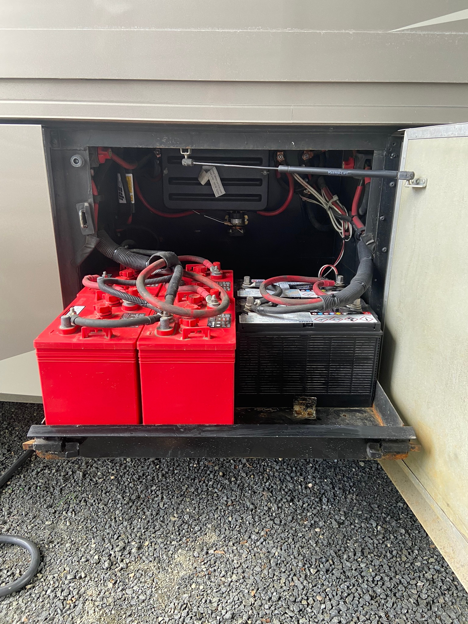 07 MD40PDQ - 6 07 MD40PDQ - 6