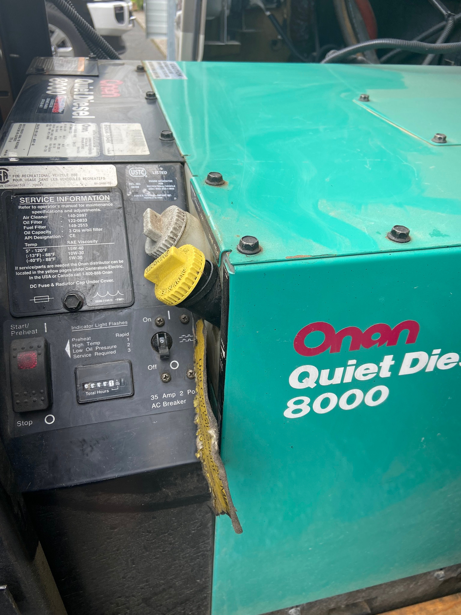 07 MD40PDQ - 8 07 MD40PDQ - 8