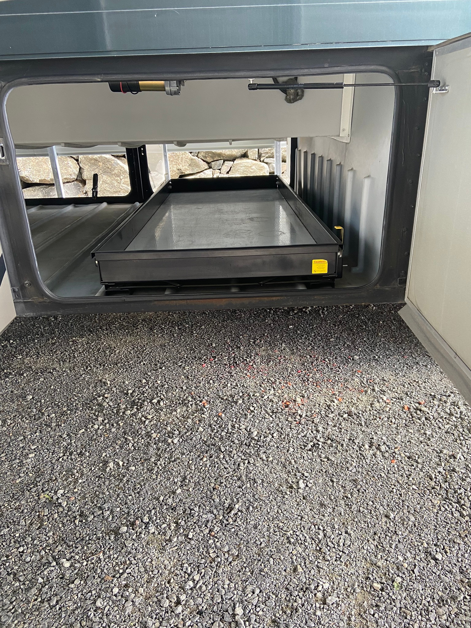 07 MD40PDQ - 9 07 MD40PDQ - 9
