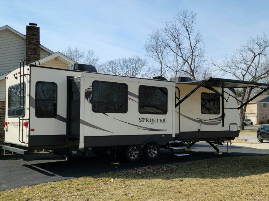 18 KSb - 1 18 KSb - 1