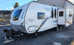 21-CUL379RLDS-THUMNL