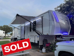 21-FRS-SOLD