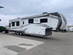 21-JNP377RLBH-THUMNL