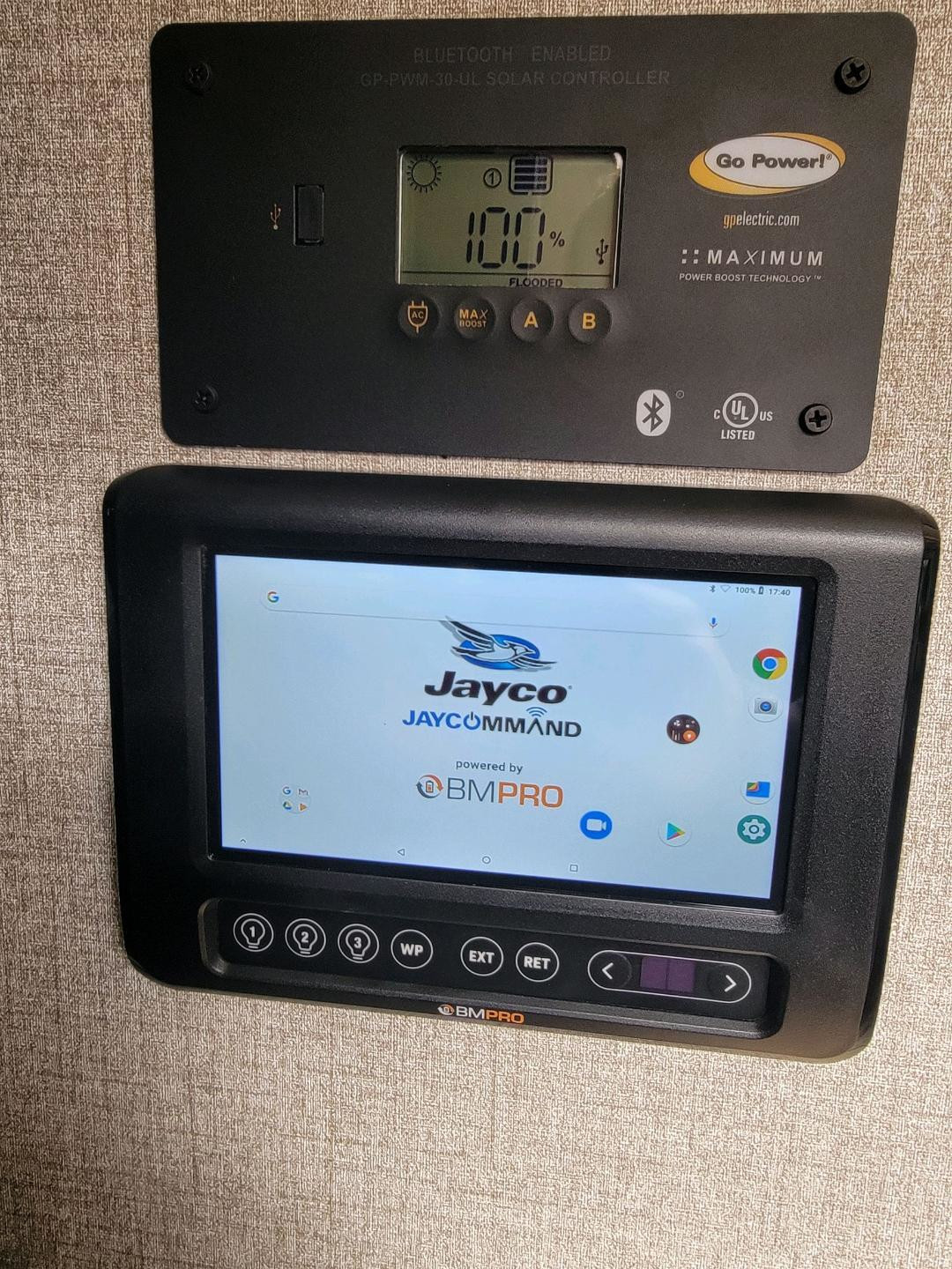 21 JNP382FRLB - 25 21 JNP382FRLB - 25