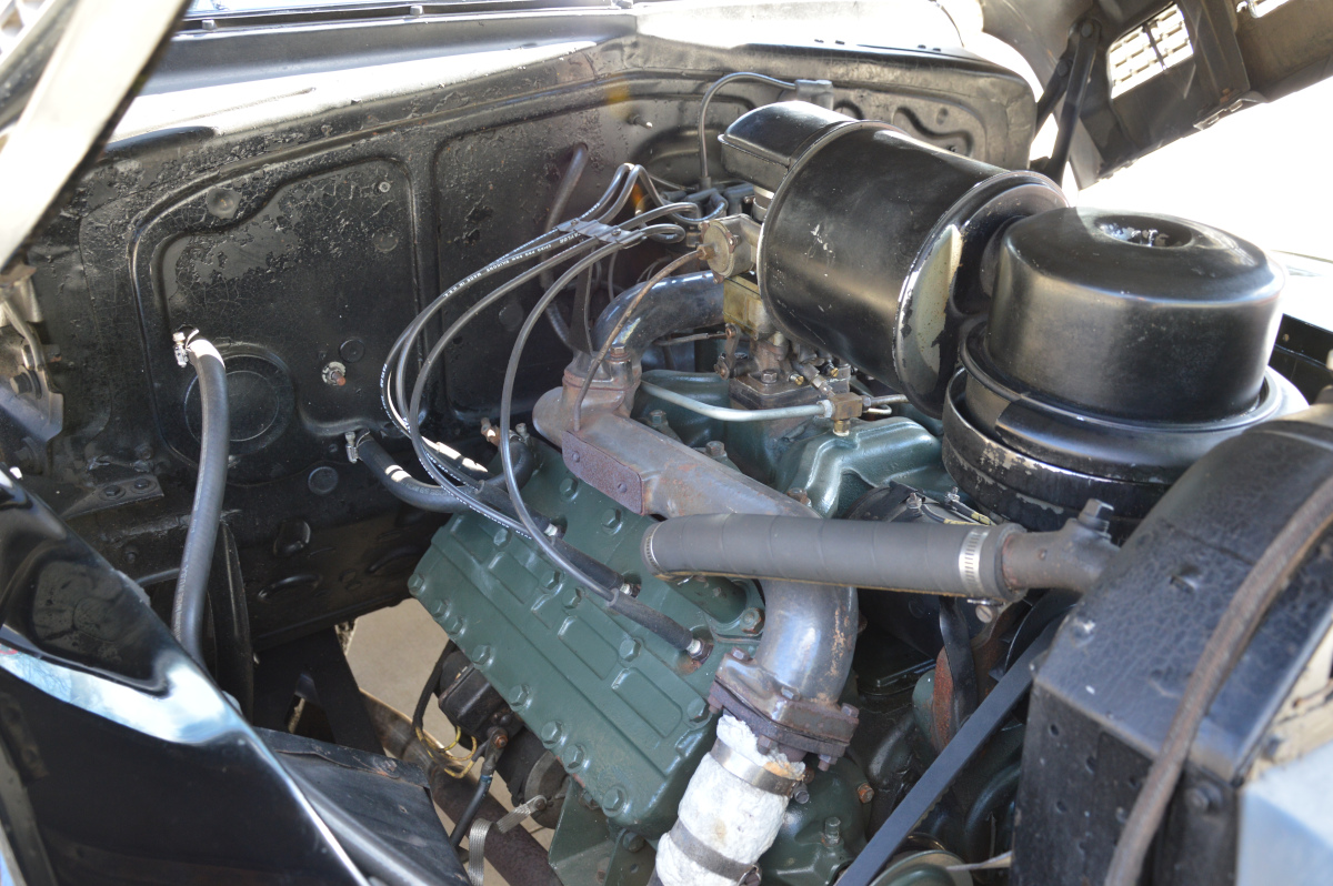 41 C62Cb - 19 41 C62Cb - 19