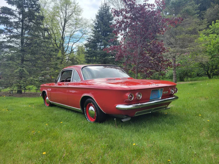 64 CCM - 4 64 CCM - 4