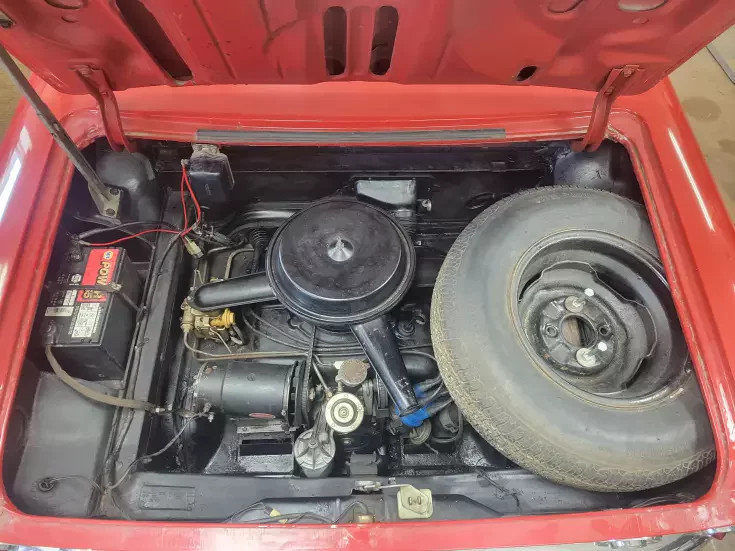 64 CCM - 9 64 CCM - 9