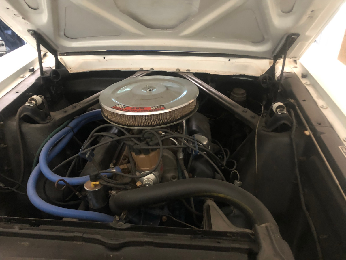 65 FMF2 - 10 65 FMF2 - 10