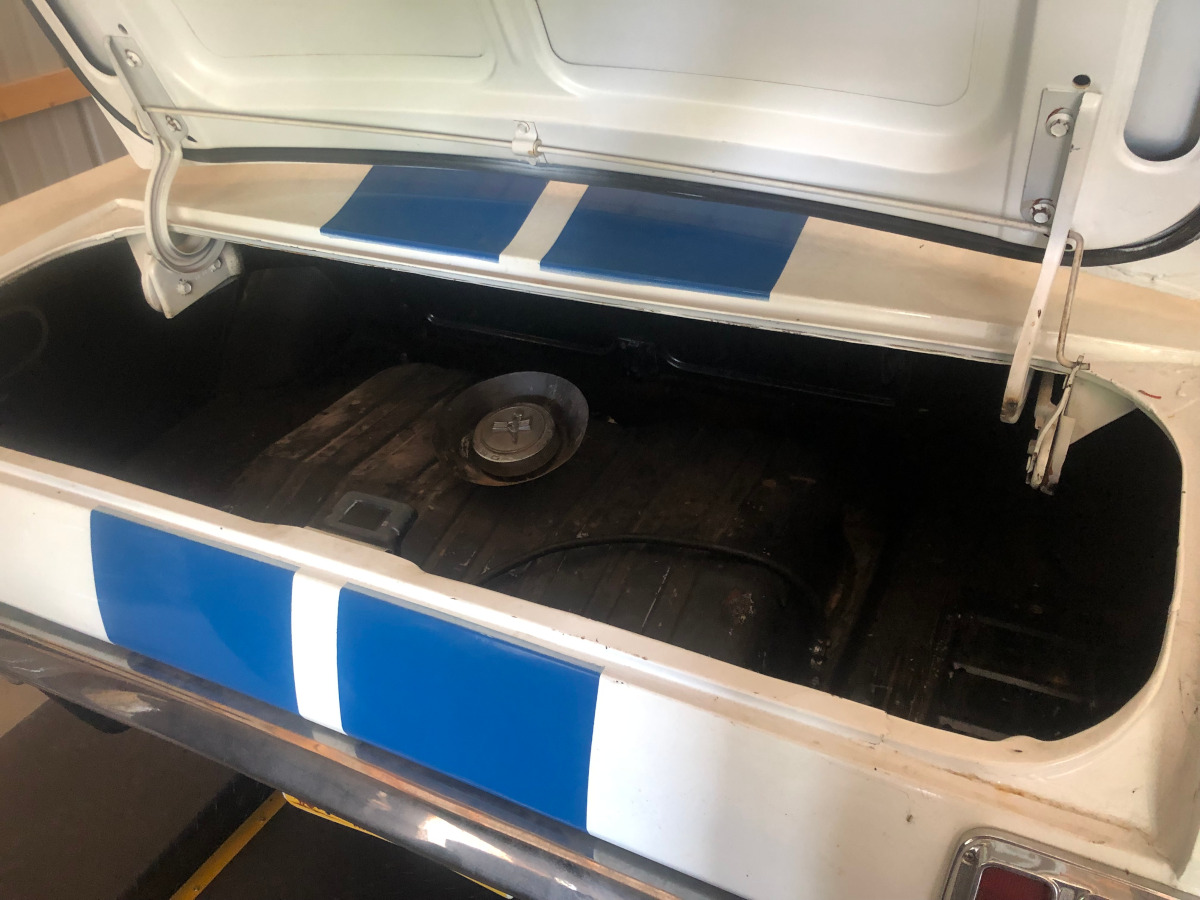 65 FMF2 - 5 65 FMF2 - 5