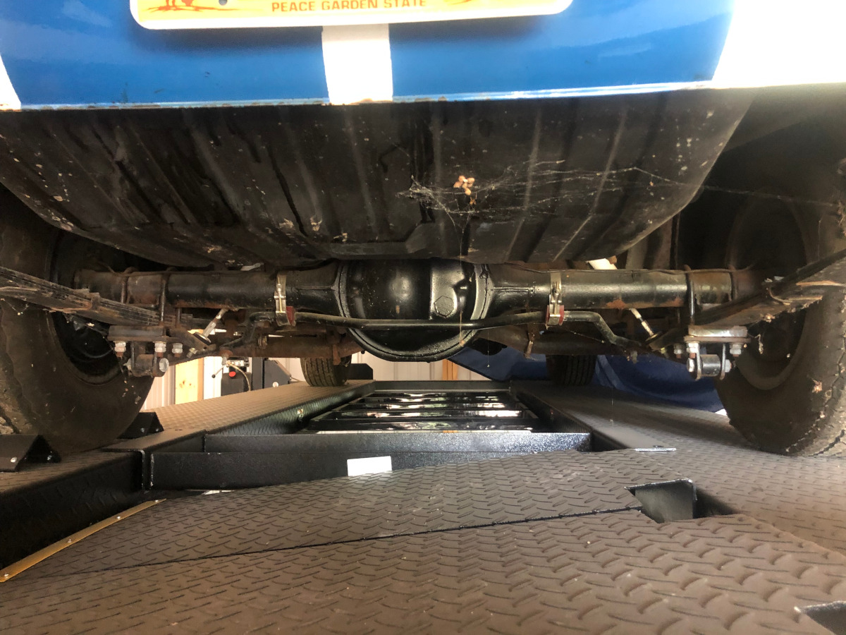 65 FMF2 - 9 65 FMF2 - 9