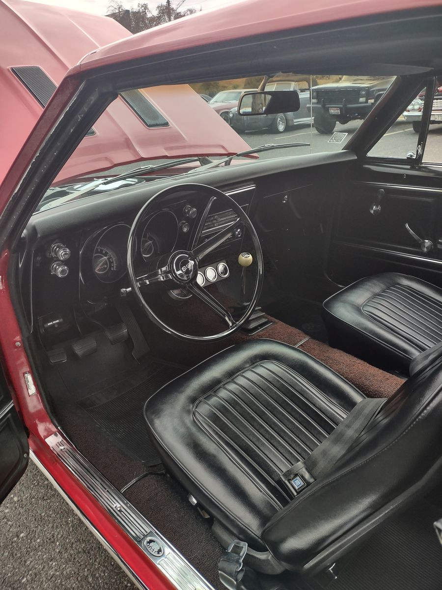 67 CCL78SS - 10 67 CCL78SS - 10