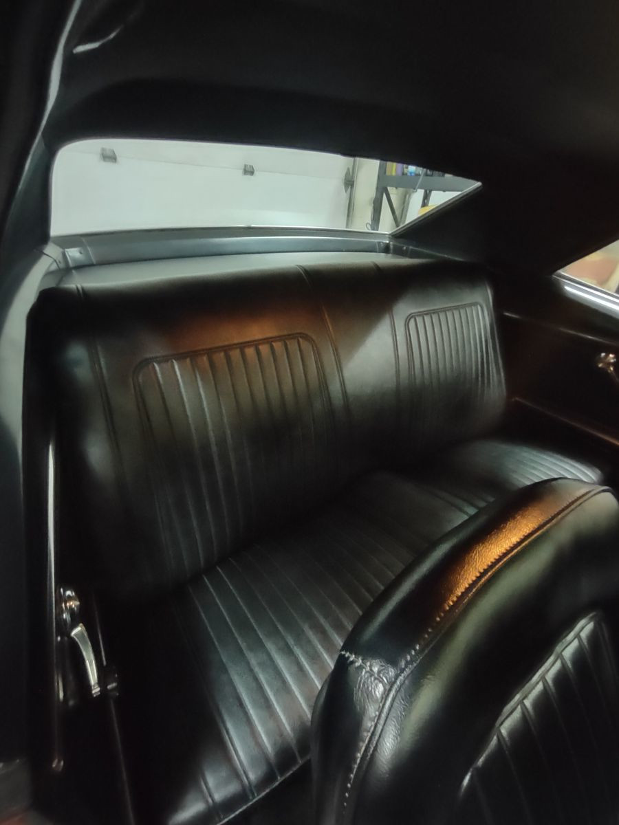 67 CCL78SS - 13 67 CCL78SS - 13