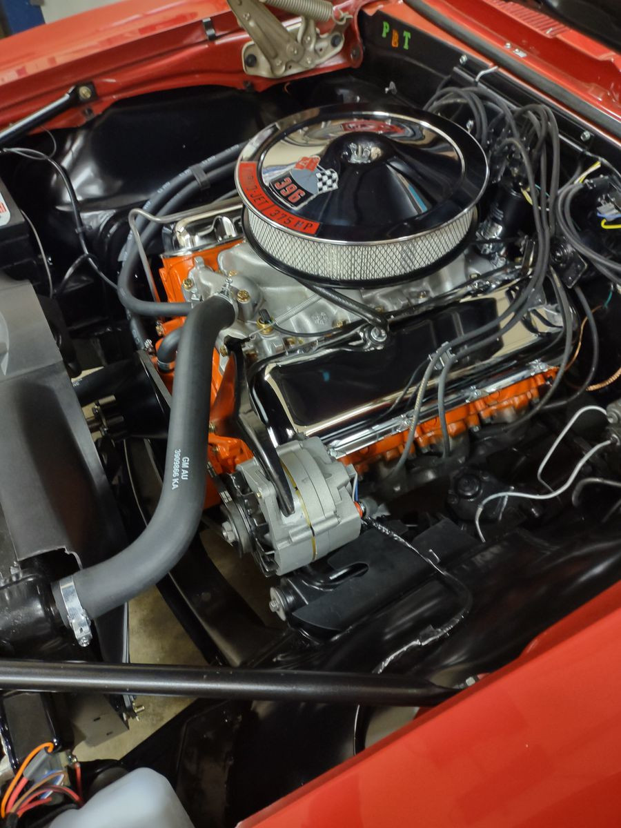 67 CCL78SS - 16 67 CCL78SS - 16