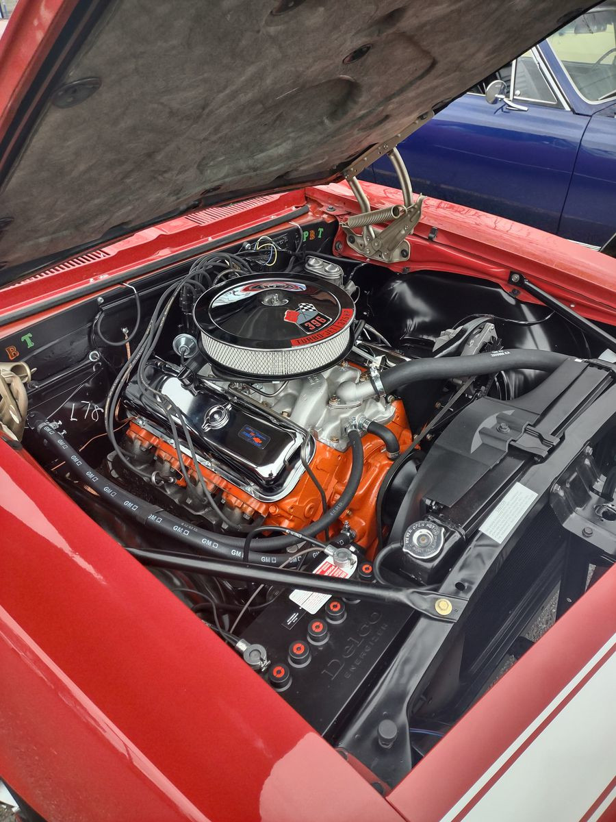 67 CCL78SS - 18 67 CCL78SS - 18