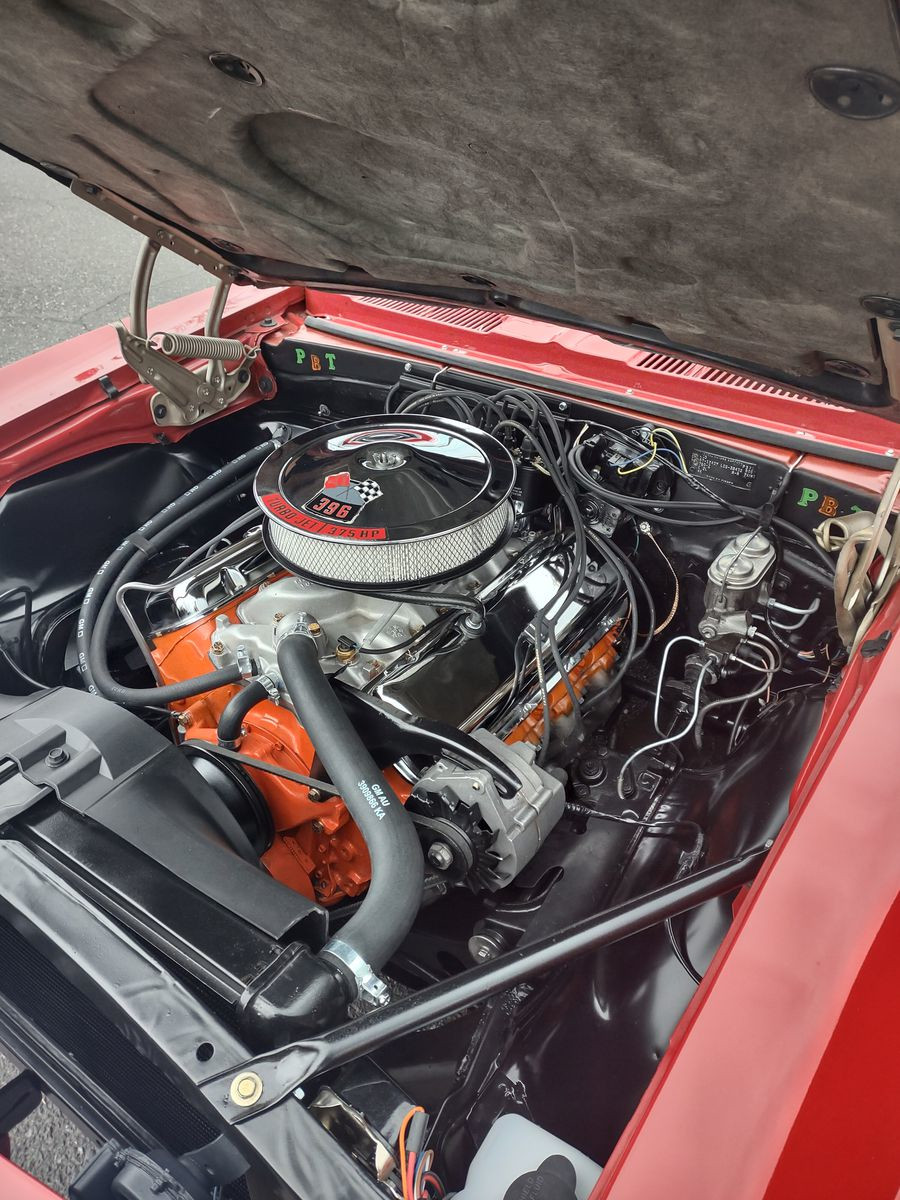 67 CCL78SS - 19 67 CCL78SS - 19