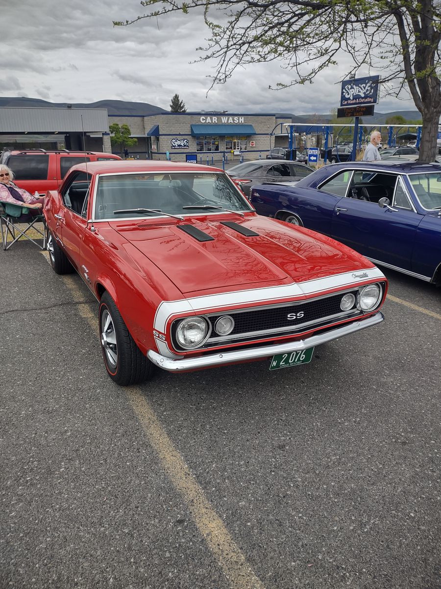 67 CCL78SS - 3 67 CCL78SS - 3