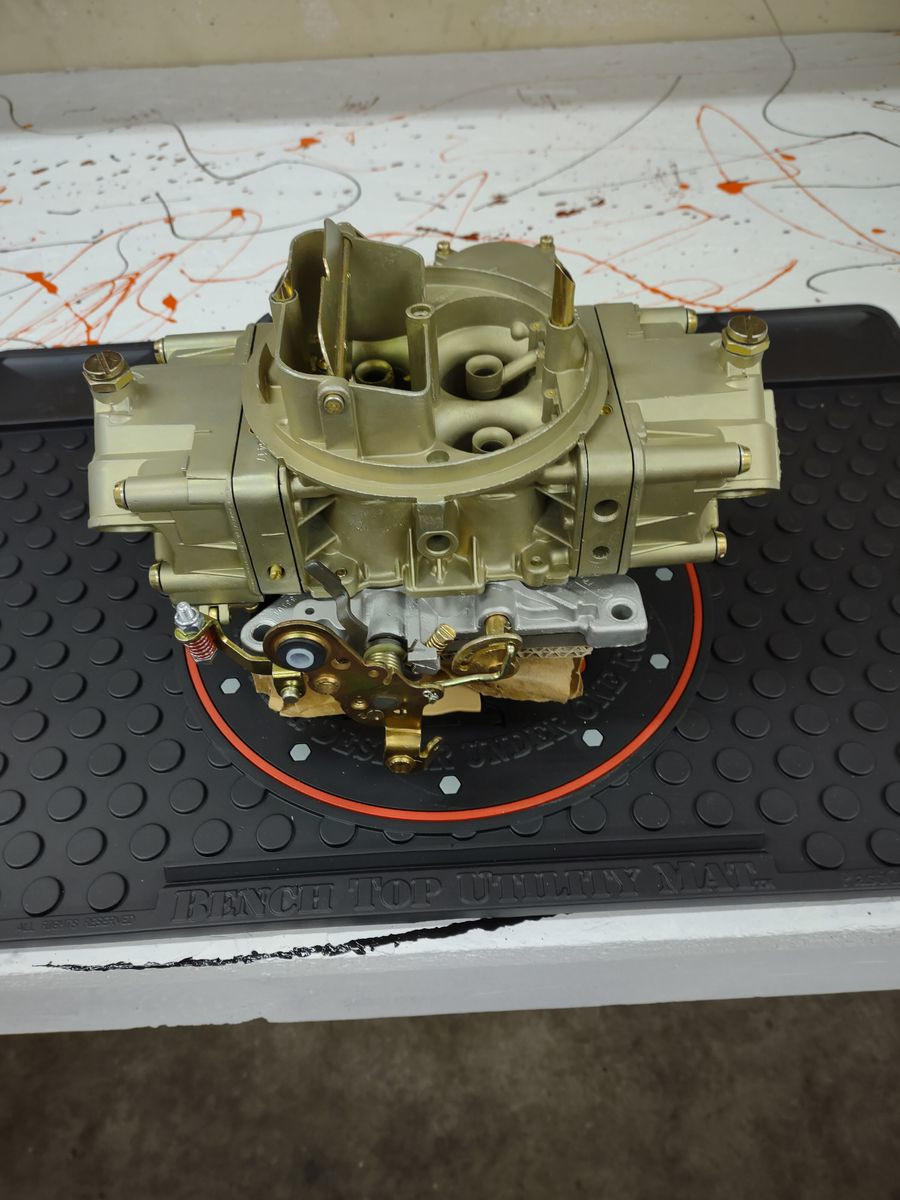 67 CCL78SS - 32 67 CCL78SS - 32