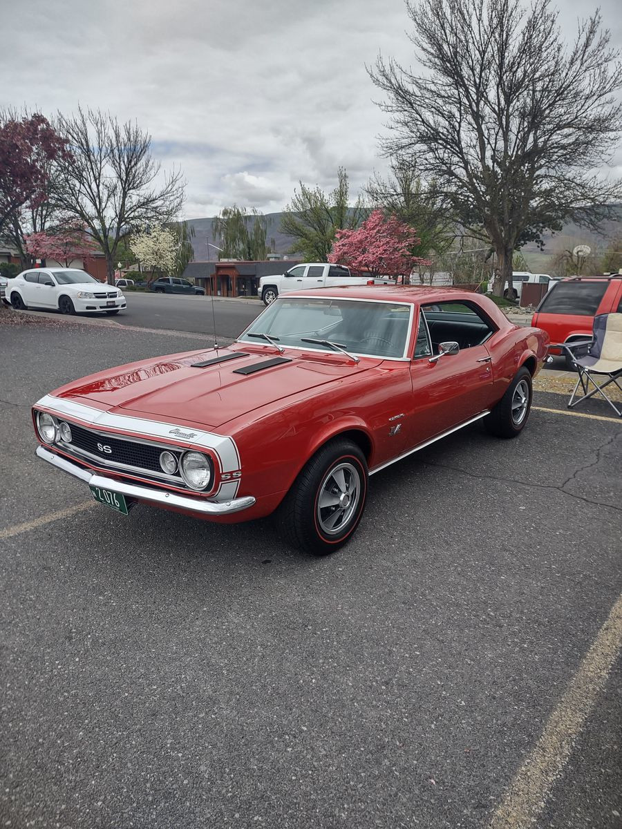 67 CCL78SS - 4 67 CCL78SS - 4