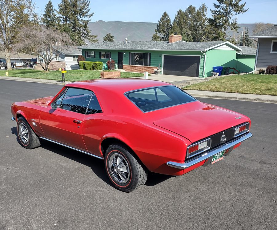 67 CCL78SS - 5 67 CCL78SS - 5